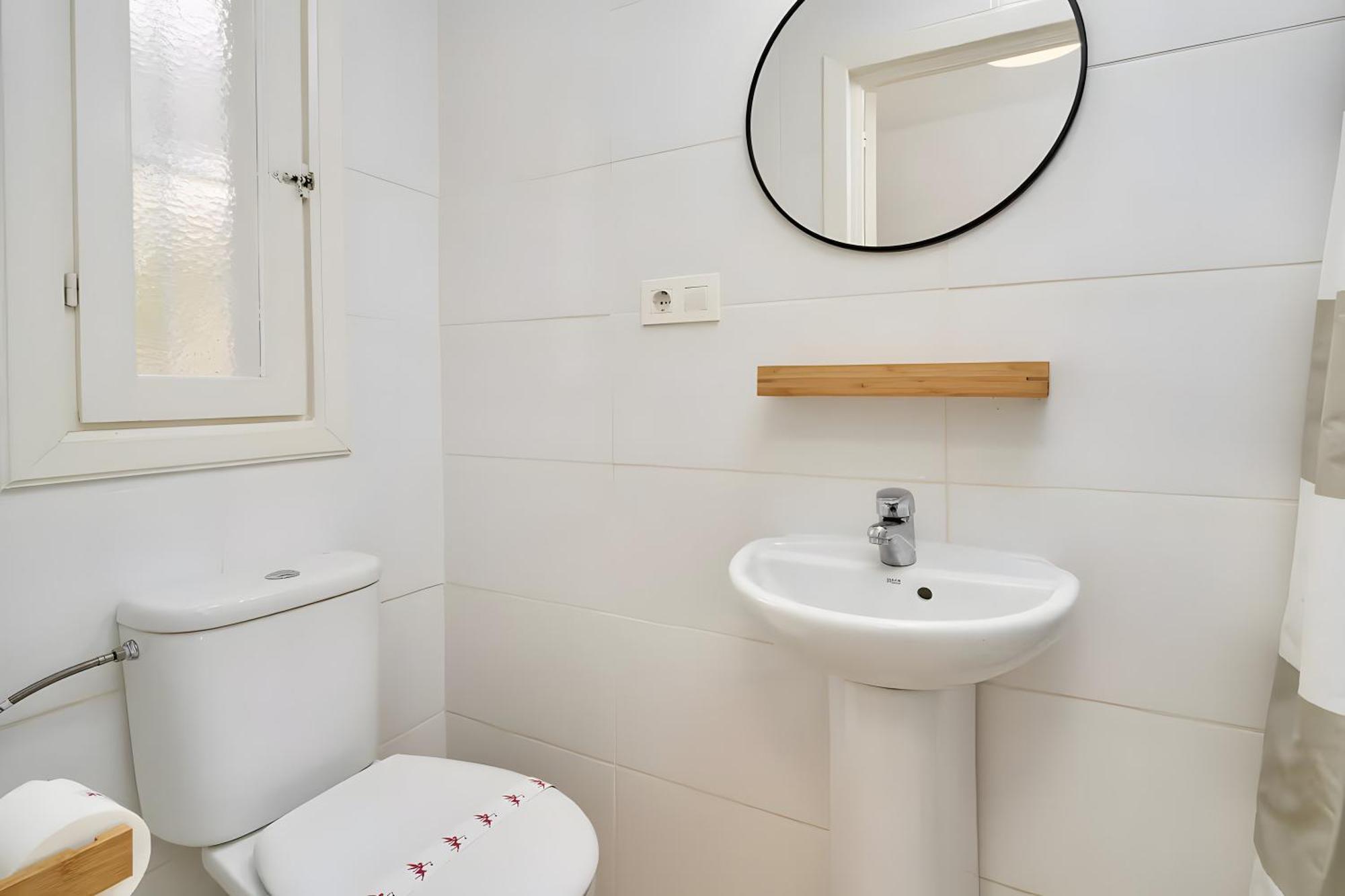 Casa Lena Town House With Pool Villa Nerja Buitenkant foto